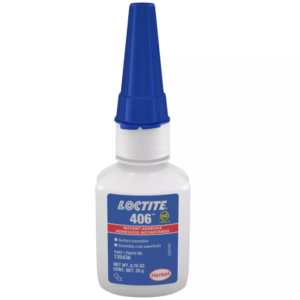 LOCTITE® 406