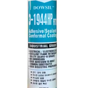 DOWSIL™ 3-1944 RTV Coating