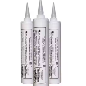 DOWSIL™ EA-4900 White RTV Adhesive
