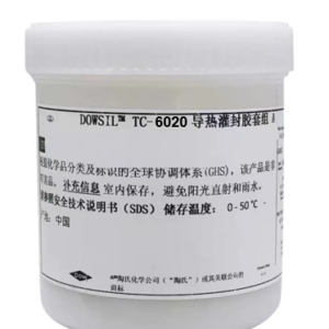 DOWSIL™ TC-6020 Thermally Conductive Encapsulant