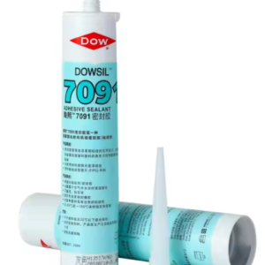 DOWSIL™ 7091 Adhesive Sealant