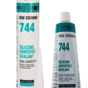 DOWSIL™ 744 RTV Adhesive Sealant