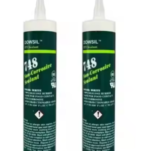 DOWSIL™ 748 Non-Corrosive Sealant