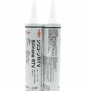 DOWSIL™ SE 9160 Adhesive