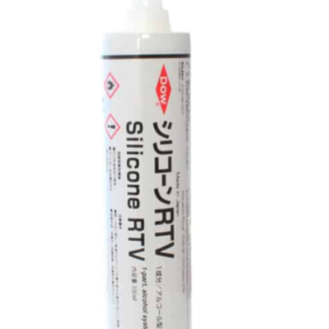 DOWSIL™ SE 9168 RTV Adhesive