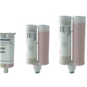 BERGQUIST GAP FILLER TGF 1100SF