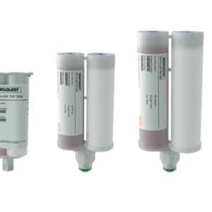 BERGQUIST GAP FILLER TGF 2000