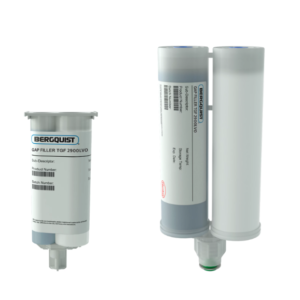 BERGQUIST® GAP FILLER TGF 2900LVO