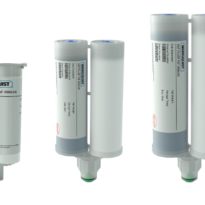 BERGQUIST GAP FILLER TGF 3500LVO