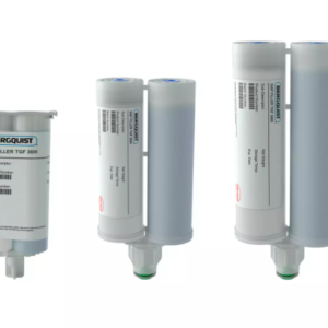 BERGQUIST GAP FILLER TGF 3600 (Known as BERGQUIST GAP FILLER 3500S35)