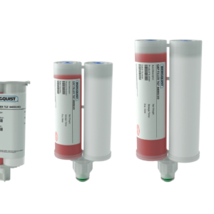 BERGQUIST® GAP FILLER TGF 4400LVO