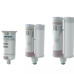 BERGQUIST GAP FILLER TGF 4500CVO