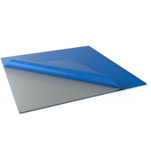 BERGQUIST® GAP PAD TGP 10000ULM