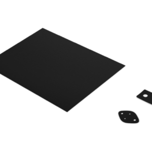 BERGQUIST GAP PAD TGP 1500