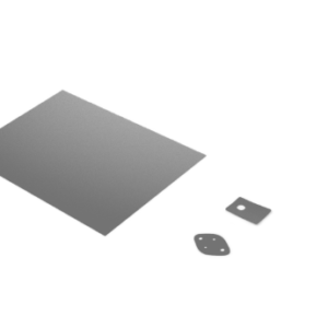 BERGQUIST® GAP PAD TGP 7000ULM BLU
