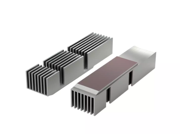 BERGQUIST microTIM mTIM 1013 - Phase-Change Thermal Interface Material - Electronics and Power Module Heat Dissipation