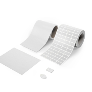 BERGQUIST SIL PAD TSP 3500 (Known as BERGQUIST SIL-PAD 2000)