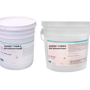 DOWSIL™ 3-6548 RTV Silicone Foam