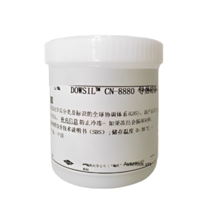 DOWSIL™ CN-8880 Thermal Grease
