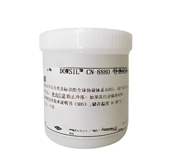 DOWSIL™ CN-8880 Thermal Grease