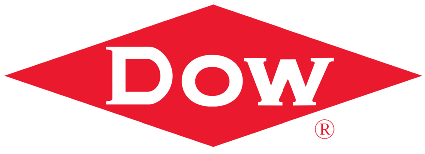 Dowsil Logo