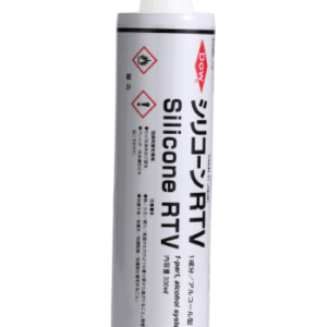 DOWSIL™ SE 4420 Thermally Conductive Adhesive