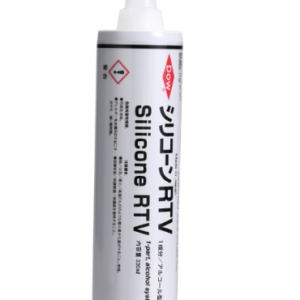 DOWSIL™ SE 4485 Thermally Conductive Adhesive