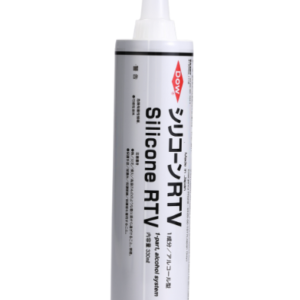 DOWSIL™ SE 4486 Thermally Conductive Adhesive