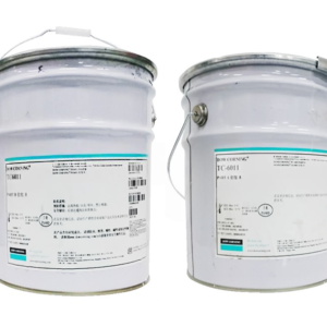 DOWSIL™ TC-6011 Thermally Conductive Encapsulant