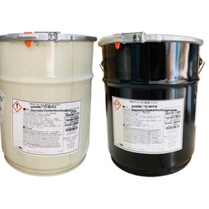 DOWSIL™ TC-6015 Thermally Conductive Encapsulant