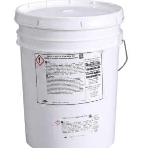DOWSIL™ EA-9187L UV Silicone Conformal Coating