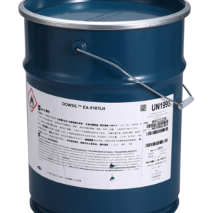 DOWSIL™ EA-9187LH Conformal Coating
