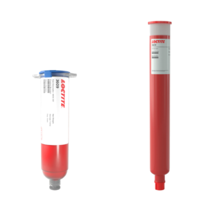 LOCTITE 3609
