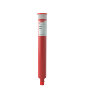 LOCTITE 3611