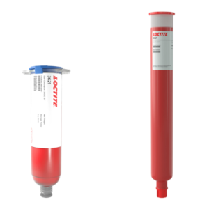 LOCTITE 3621