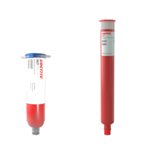 LOCTITE 3627