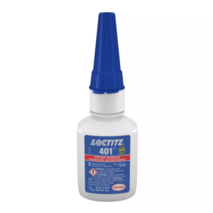 LOCTITE® 401™
