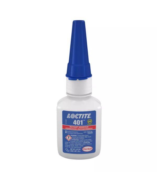 LOCTITE® 401™
