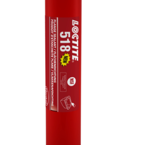 LOCTITE® 518™