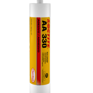 LOCTITE® AA 330