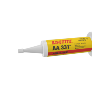LOCTITE® AA 331