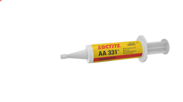 LOCTITE® AA 331