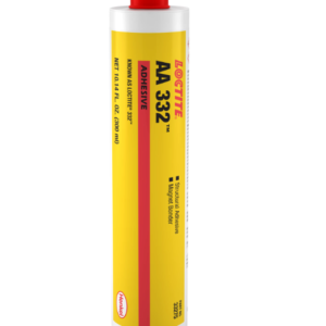 LOCTITE® AA 332™ (LOCTITE® 332™)