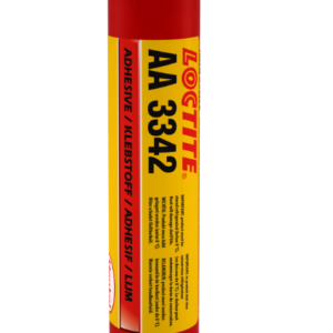 LOCTITE® AA 3342™