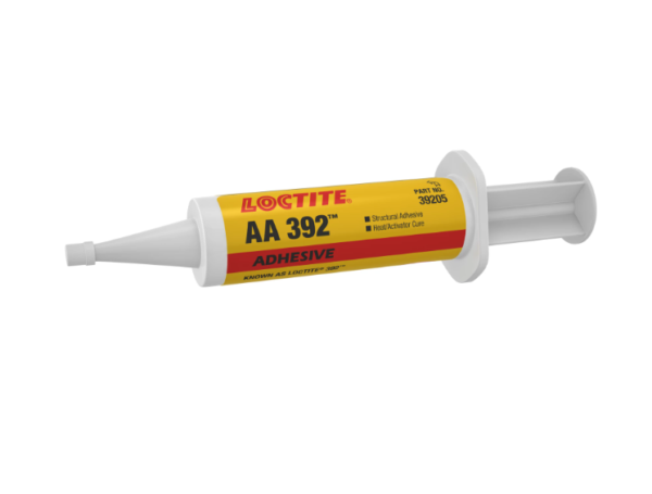 LOCTITE® AA 392™