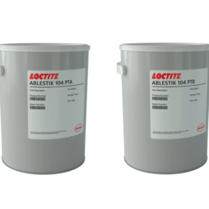 LOCTITE ABLESTIK 104