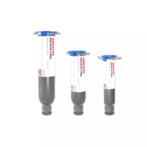 LOCTITE ABLESTIK 2100A