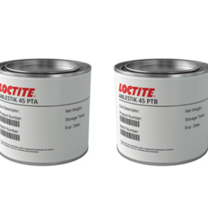 LOCTITE ABLESTIK 45