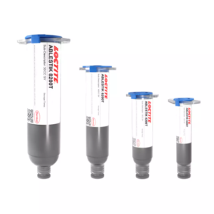 LOCTITE ABLESTIK 8200T