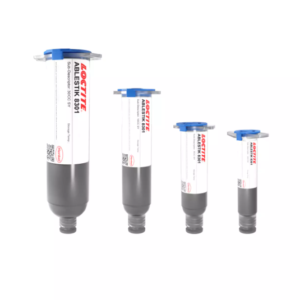 LOCTITE ABLESTIK 8301